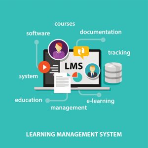 Pengembangan Modul Pembelajaran Online